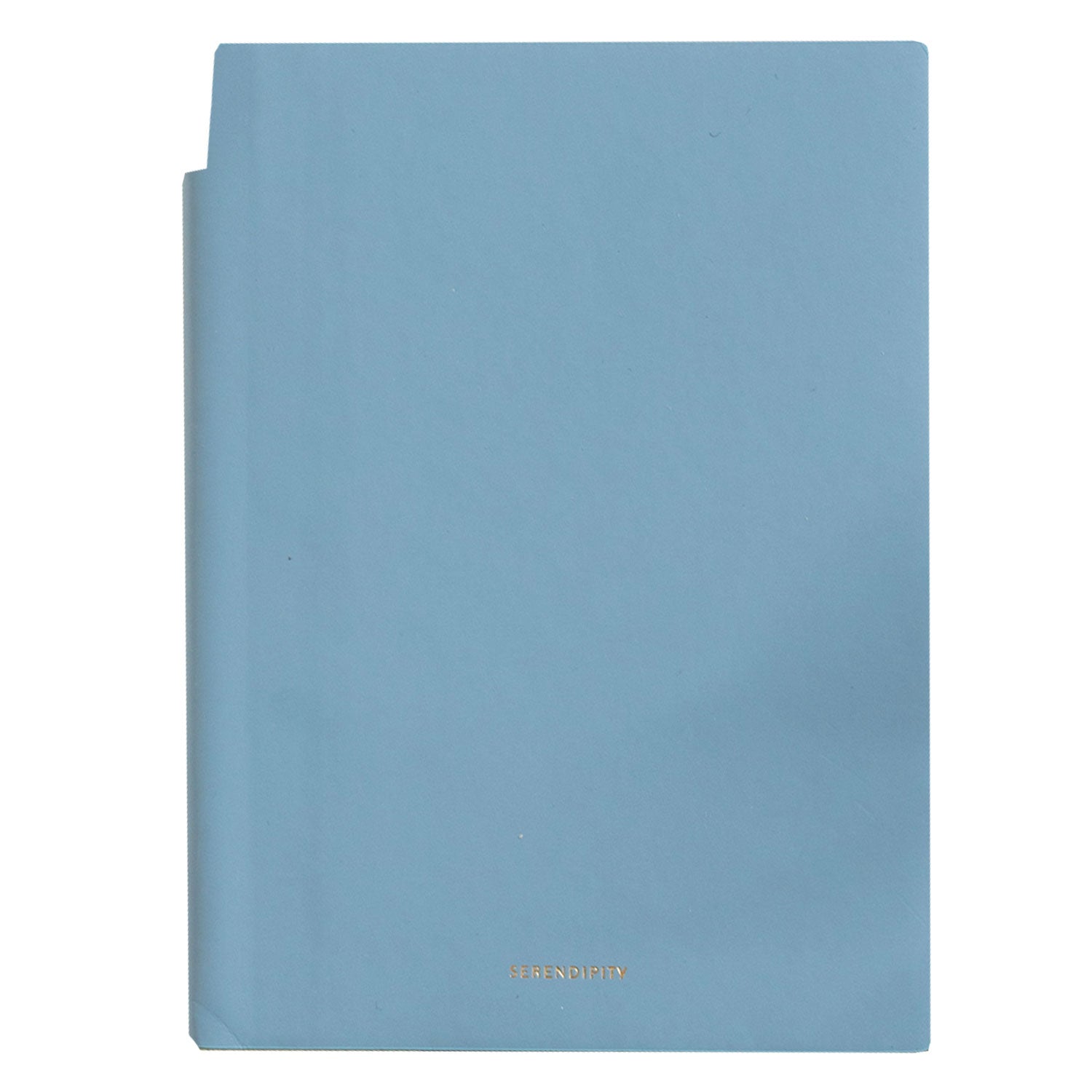 CAIET BIROU A5 112 FILE 80G DICTANDO COPERTA PIELE ALBASTRU N141L DELI CAIET BIROU A5 112 FILE 80G DICTANDO COPERTA PIELE ALBASTRU N141L DELI